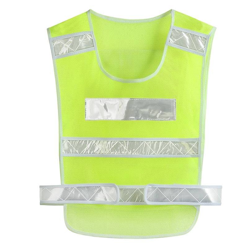 Green new fluorescent - printable